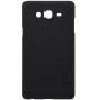 Nillkin Super Frosted Shield Matte cover case for Samsung Galaxy On7 (G6000 G600 O7) order from official NILLKIN store